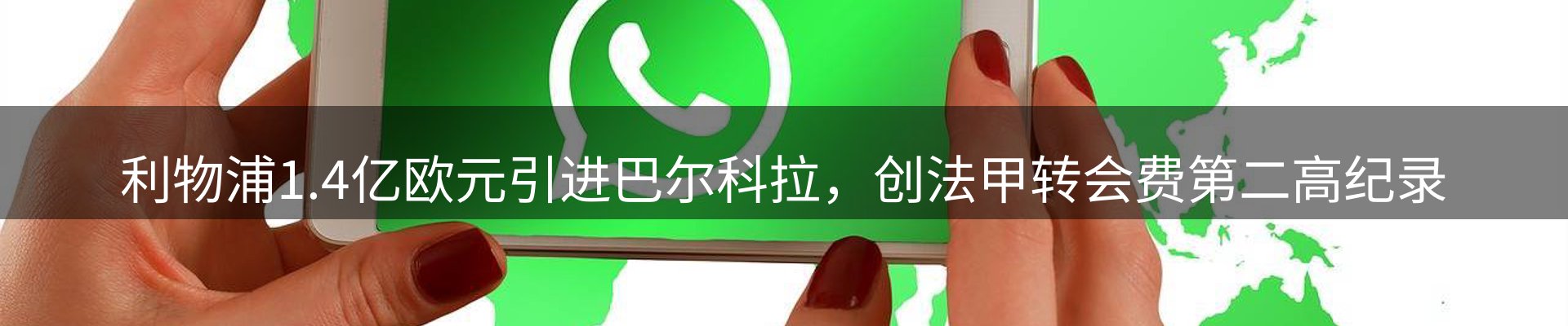 资讯报道